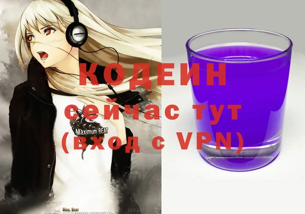 молекула духа Зерноград